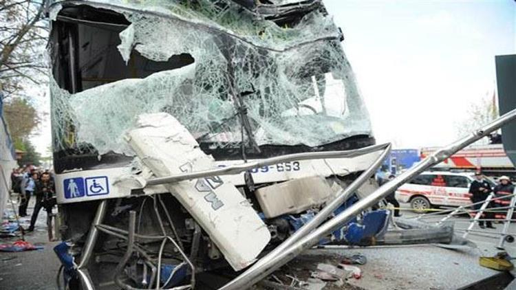 Sigortacılar 2014’te trafik sigortasından 884,7 milyon lira zarar etti