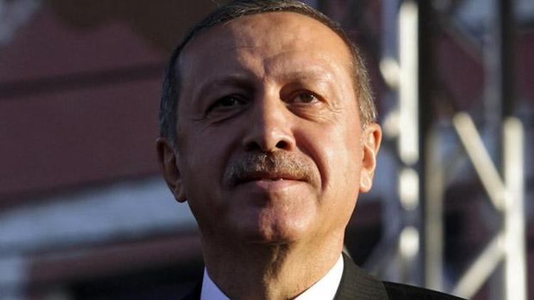 Erdoğandan önemli açıklamalar