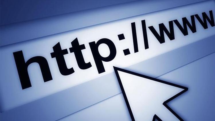 AK Parti’den internette erişim engellenmesi düzenlemesi