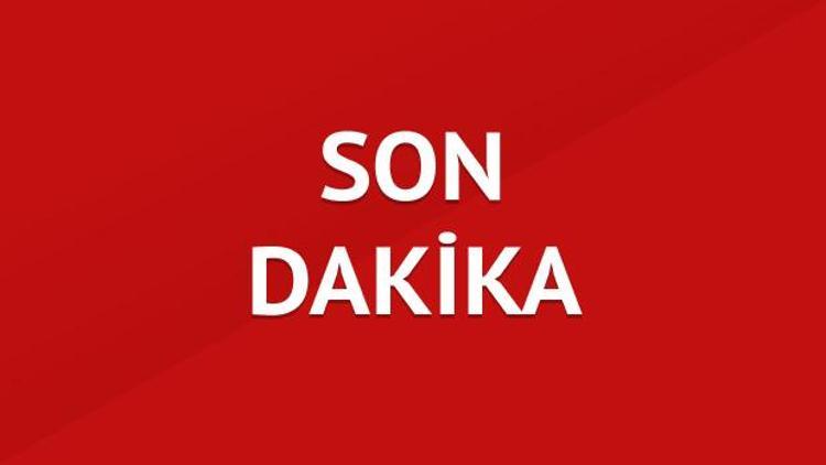 Trabzon Emniyetinde değişiklik