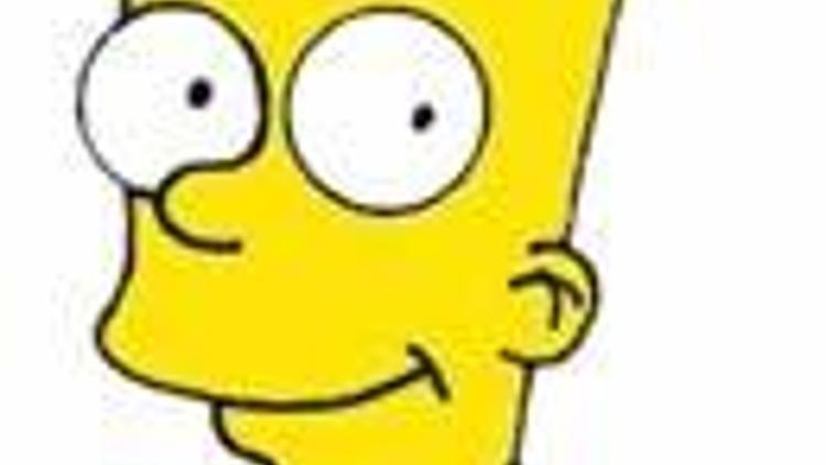 Bart Simpson’ın kenti Springfield Merrill’e yatırım davası açtı