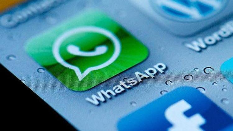 Whatsappa sesli arama özelliği geliyor