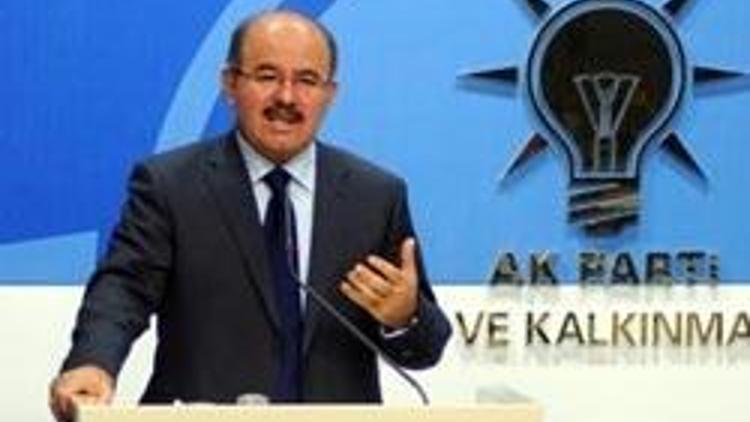 Başbakan Kılıçdaroğluna en olması gereken cevabı verecektir