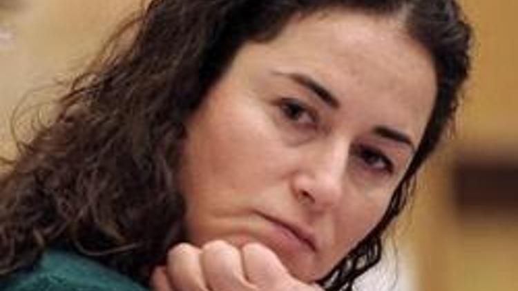 Pınar Selek’e ağırlaştırılmış müebbet hapis