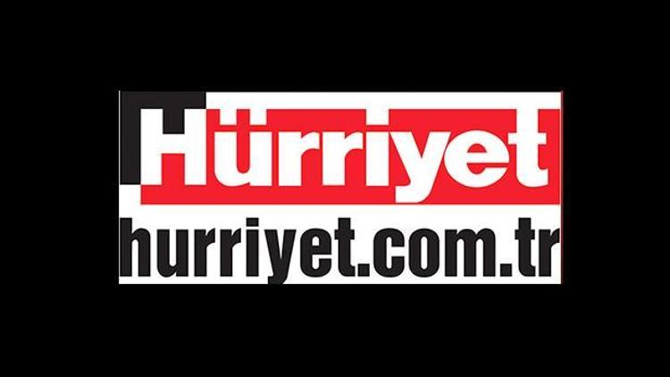 Türkiye hurriyet.com.trye kilitlendi