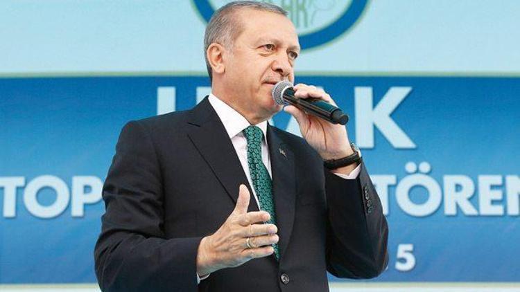 New York Times: Türkiye’nin baş basın eleştirmeni Erdoğan