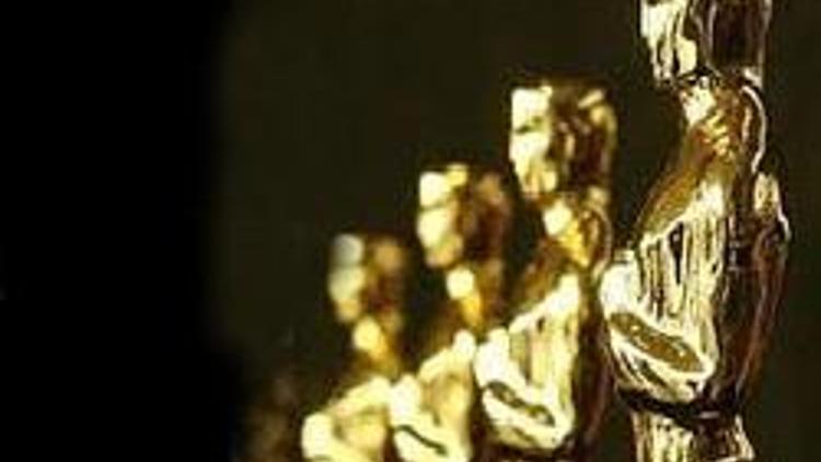 Oscara 71 yabancı film başvurdu