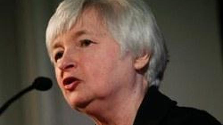 Fed iskonto faizi için toplanıyor