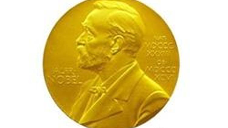 Nobel Edebiyat Ödülünü kim alır