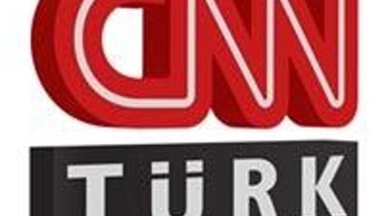 CNN Türkte büyük değişim