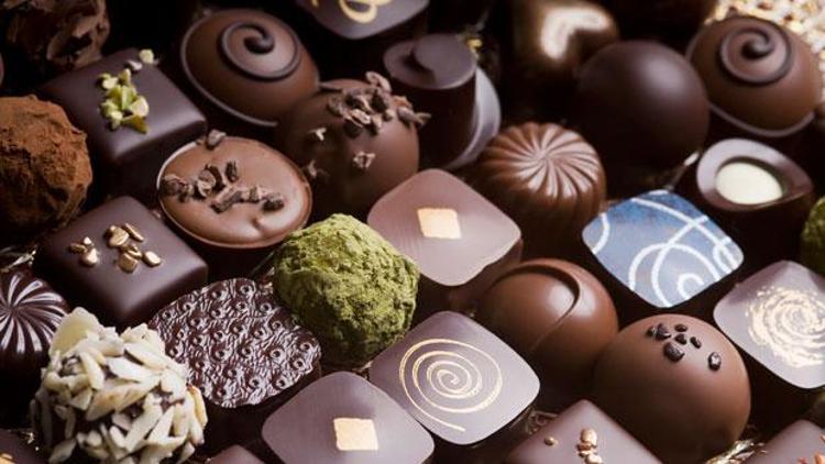 Siyah çikolata Parkinsonun belirtilerini hafifletebileceği belirlendi