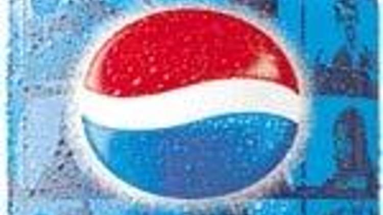 Pepsi: Yasa çıksın biz de fruktoz yatırımı yaparız