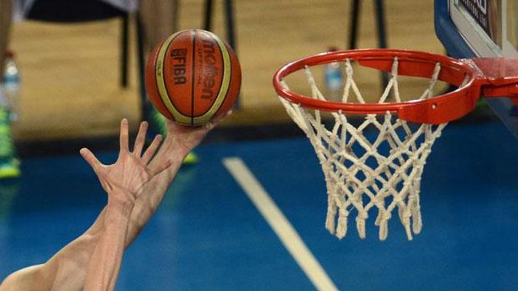 İşte BBLde play-off eşleşmeleri