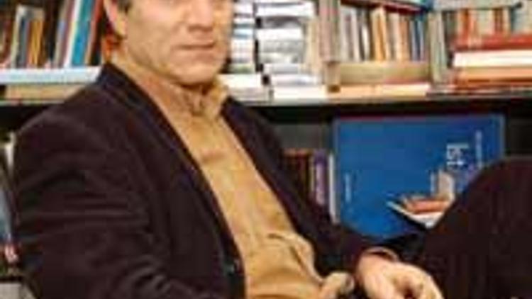 Turkish-Armenian journalist shot dead