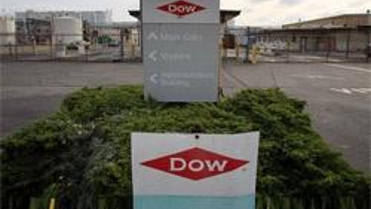 Dow-Aksa girişimi 1000 kişilik istihdam yaratacak