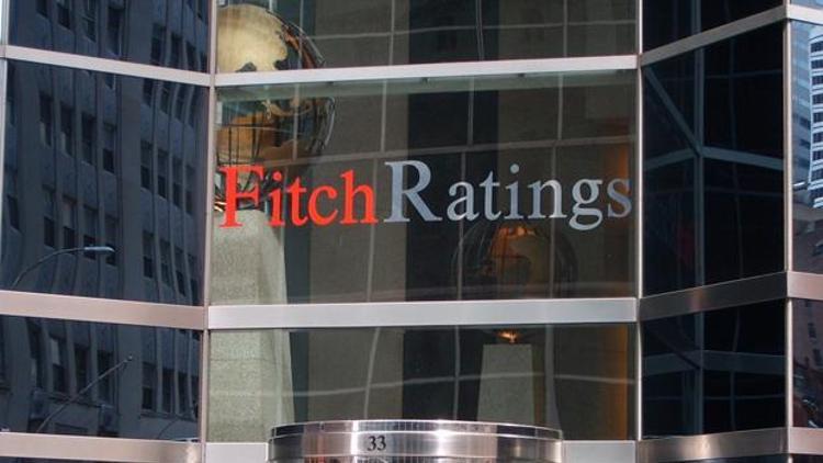 Fitch: Türk bankaları için zor bir yıl olacak