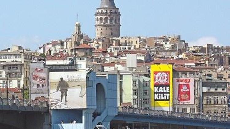 Karaköy terapisi ve İDO’nun kalleşliği