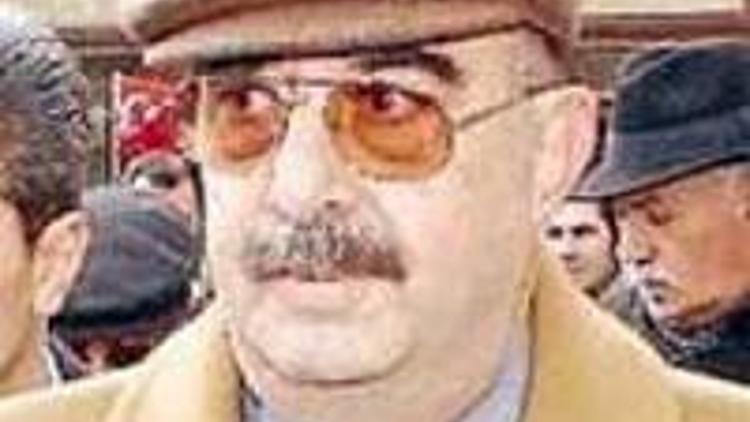 Veli Küçükten savcılara şok suçlama