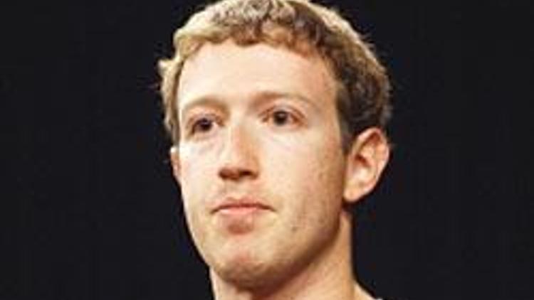 Facebook, ‘Zaman Tüneli’ de açtı