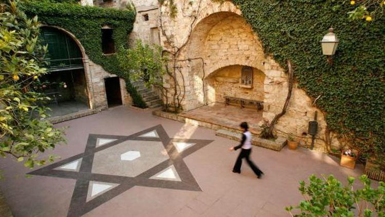İspanyadan Sefarad Yahudilerine vatandaşlık
