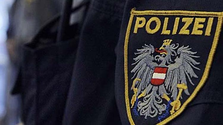 Alman polisi geçen yıl 7 kişiyi öldürdü