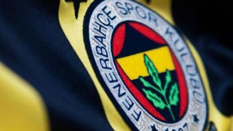 Fenerbahçe 5 voleybolcu ile yollarını ayırdı