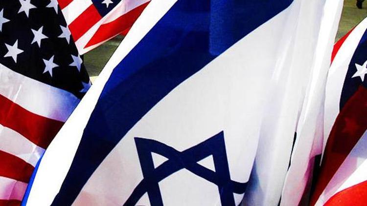 ABDyle kriz çıkaran İsrailli bakan özür diledi