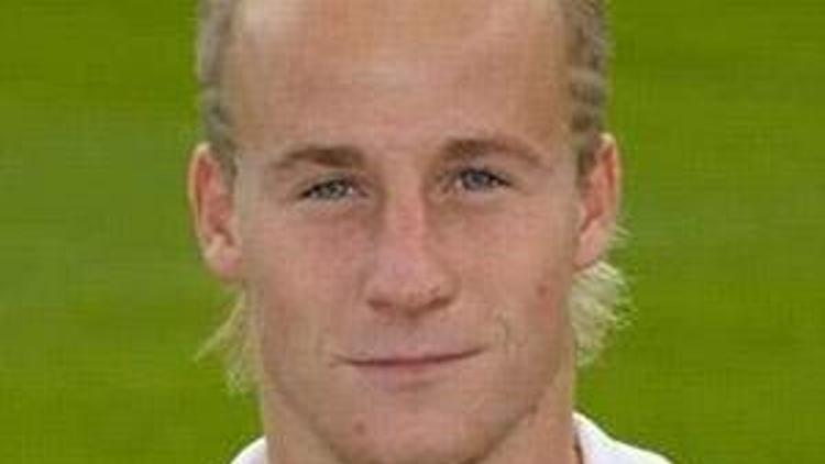 Stoch Fenerbahçede