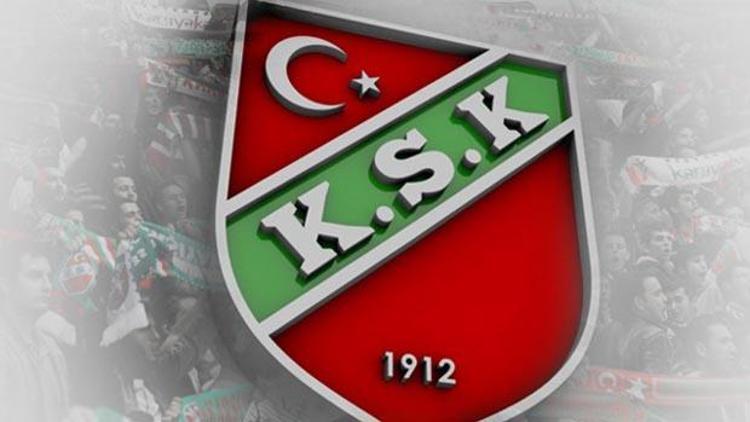 Eksi 1 KSK