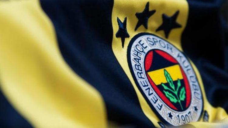 Fenerbahçe Ülkerde sakat oyuncuların durumu