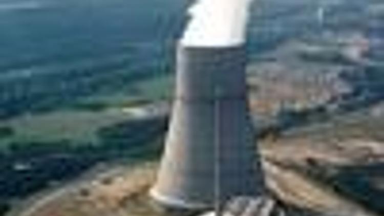 Turkish nuclear plant assessment ready next week-min