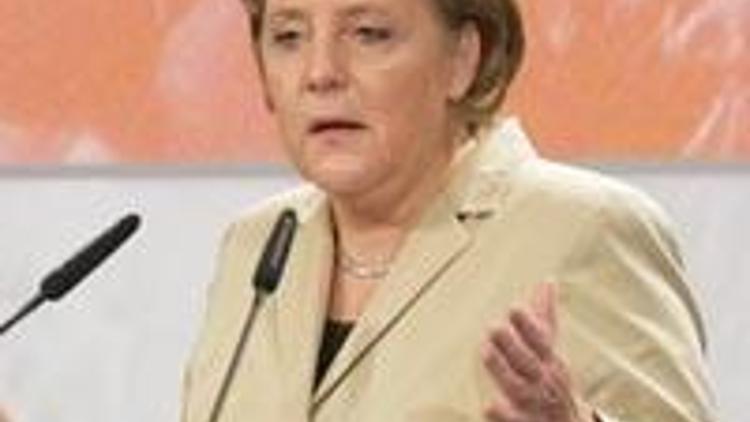 Merkele direk soru hattı