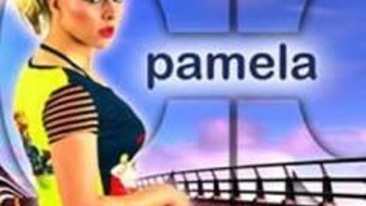 Pamela