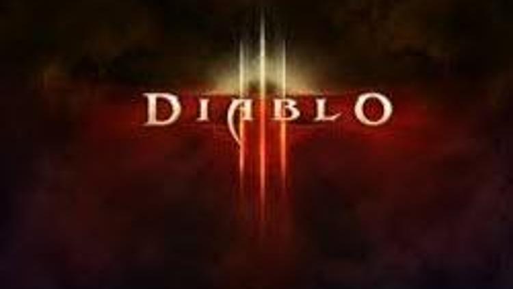 Diablo IIIün adı Büyük Ananas oldu