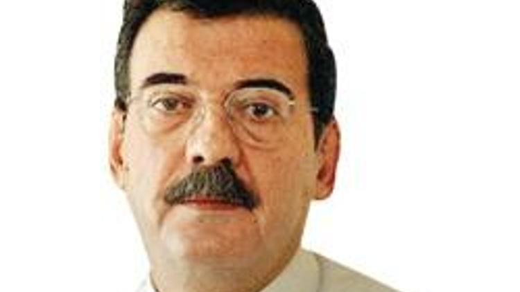 Gazeteci Şakir Süter’e vefa