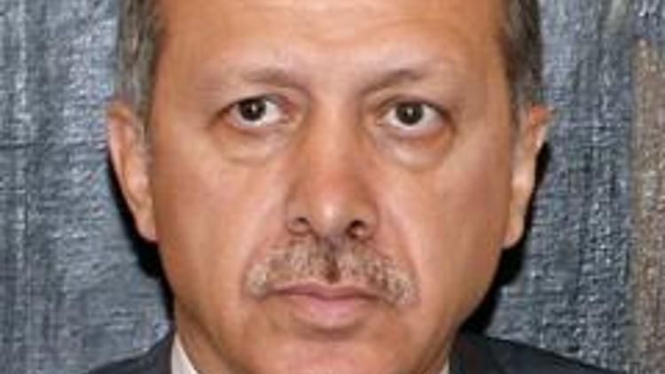 Başbakan Erdoğan: Tek tiple ilgili Perşembe brifing alacağım