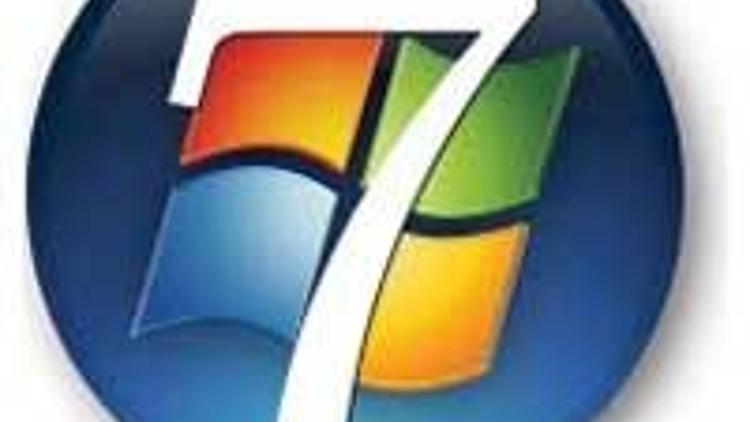 Windows 7 nereden çıktı