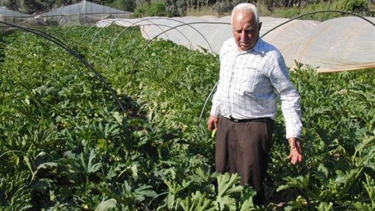 Ramazan Doğrunun babası: Suçu varsa cezasını çeksin