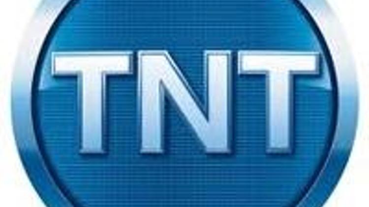 TNT kapanıyor