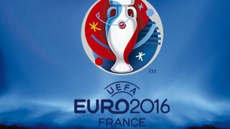 EURO 2016da sigara dışarıda da yasak