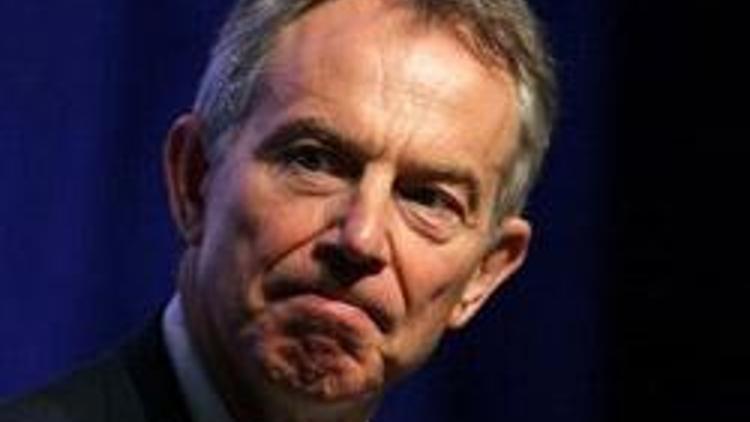 Tony Blair’den provokatif makale