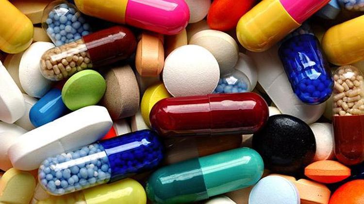 İlaç firmaları özel ajanlarla sahte ilaç çetelerinin içine sızdı