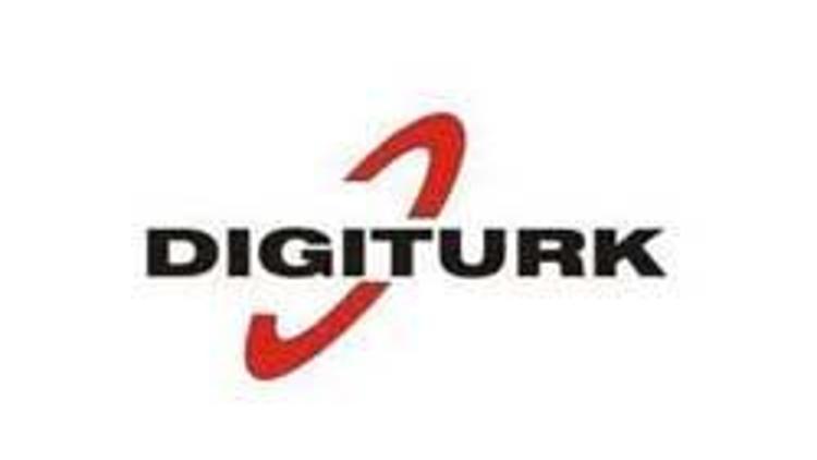 Türk Telekomdan Digiturke 530 milyon dolarlık teklif