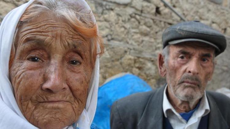 Ermenekte cansız bedenlerine ulaşılan 8 işçinin kimlikleri belli oldu