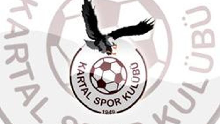 Kartalspor,  Kutaisi ile özel maç yapacak