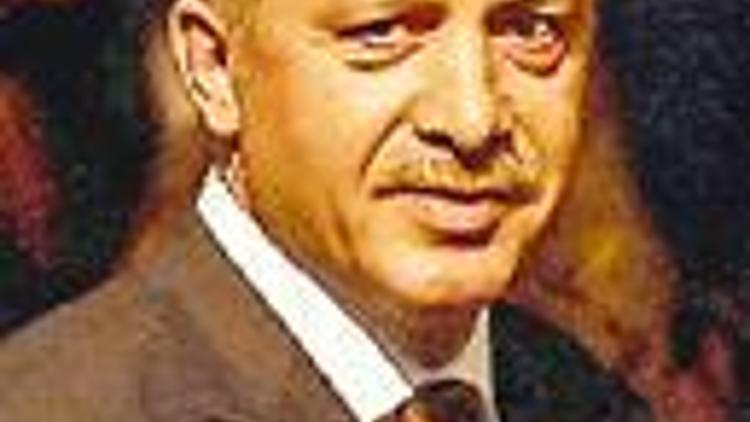 Mükemmel devlet için 4 şart saydı