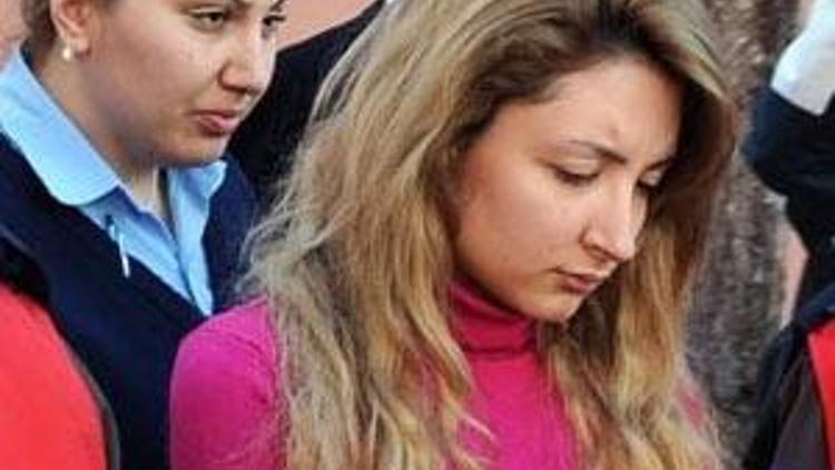 Annesini öldüren Başaka ağırlaştırılmış müebbet istendi