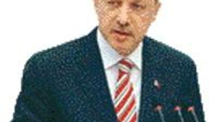 Erdoğan Moskova’ya Putin’e gitti bugün Tiflis’te