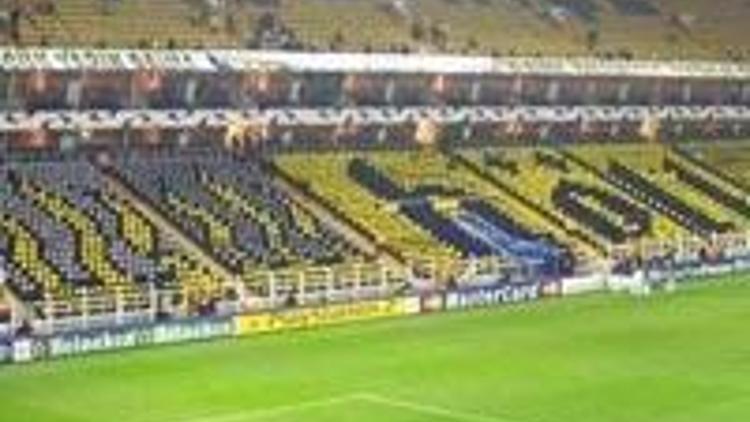 Fenerbahçede kombine kart satışları başladı