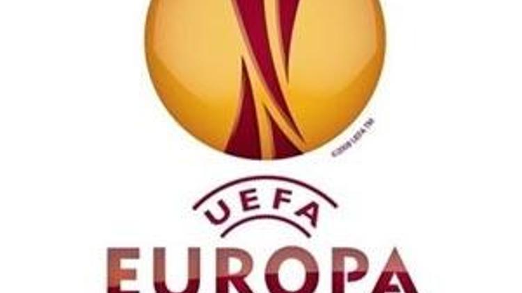 UEFA Avrupa Liginde gecenin sonuçları